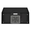 SNDOAS 30'' Under Cabinet Range Hood 230CFM Super Slim 2