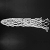 Billiards Table Pocket, 6PCS Billiards Net Hollow Out Pool Table