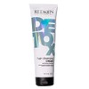 Redken Shampoo Hair Cleansing Cream 1L Shampoo Limpieza Profunda
