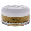 Aesop Citrus Melange Body Cleanser | 500mL | Paraben, Cruelty-free
