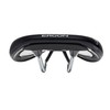 Ergon - SM Women Ergonomic Comfort MTB Bicycle Saddle |