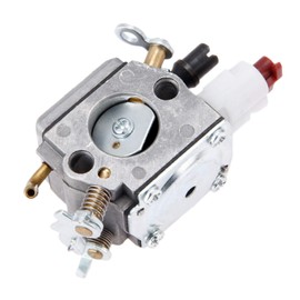 Carburetor for Husqvarna Chainsaw 353 357 357XP 359XP 359 ZAMA C3-EL42 505203001