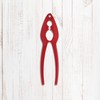Maine Man Premium Lobster and Crab Cracker Set - Heavy-Duty