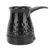 Coffee Maker Anti Scald Even Heating Electric Coffee Pot with