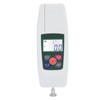 500N Digital Force Gauges, Push Pull Gauges Portable Force Meter