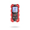 CONDTROL TRACCER 30 Rangefinder Range 0.03-30m Range - Accurate Measurement