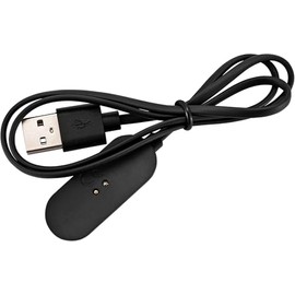 BMTick Magnetic Charging Cable for Pax 2 and Pax 3 All in One Cable