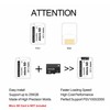 SD2Vita 5.0 Memory Card Adapter for PS Vita - Ultimate