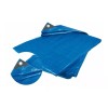 Lion Tools Lona Ligera Azul 1.5 X 2 Metros