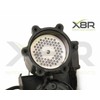 X8R REPAIR KIT AIR FOR HITACHI AIR SUSPENSION COMPRESSOR DRIER