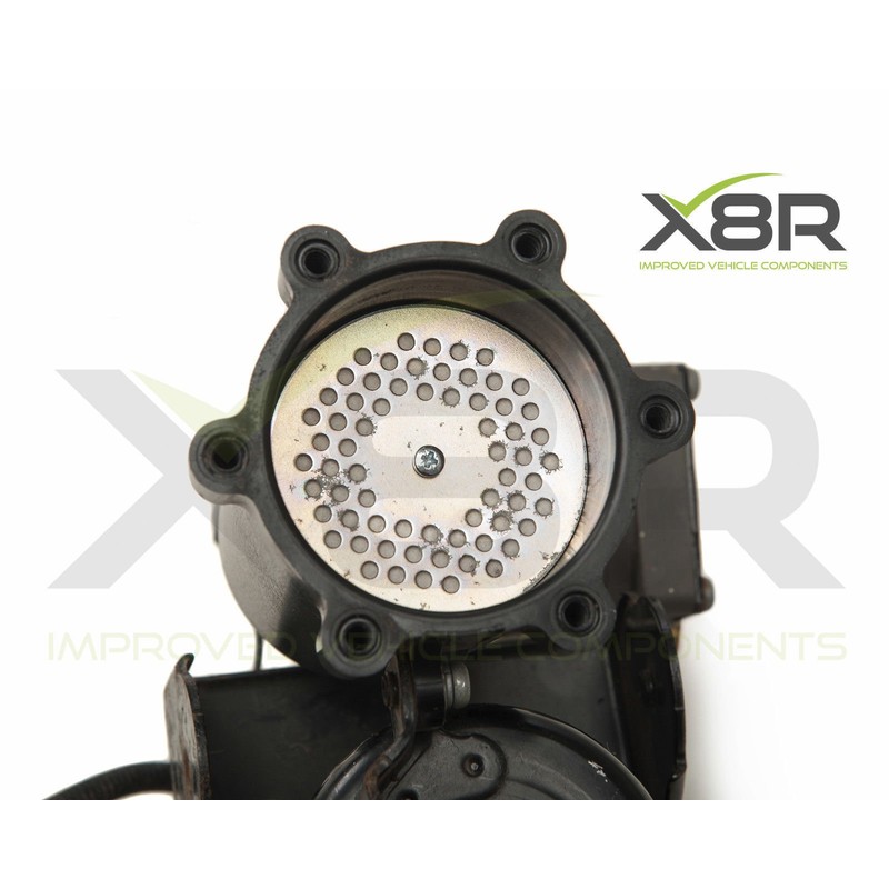 X8R REPAIR KIT AIR FOR HITACHI AIR SUSPENSION COMPRESSOR DRIER