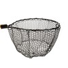 Collapsible Fishing Net - 56-Inch Retractable Landing Net with Telescopic