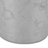 Cocktail Shaker Stainless Steel Bar Bartender Boston Shaker Set Drink