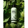 [Whitening Patent] Perilla Cream Skin for Melasma 200ml / [미백