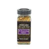 Trader Joe's 21 Seasoning Salute Spice Blend, 2.2 oz (62g)