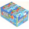 Jolly Rancher Chews Candy Original Fruit Flavors Chewy Bulk 12