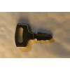 Ilco 1583 Fork Lift Key For Caterpillar & Mitsubishi