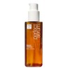 Mise-en-scène Perfect Serum Original 80ml / 미쟝센 퍼펙트 세럼 오리지널 80ml