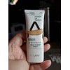 Almay Smart Shade Anti-Aging Skintone Matching Makeup Expired! 300 Moyen