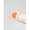 Apricot Clear Sun Serum 50ml SPF50+ PA++++ / 애프리콧 클리어