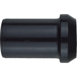 Proforged 120-10005 Greasable E-Coated Front Lower Control Arm Shaft Kit