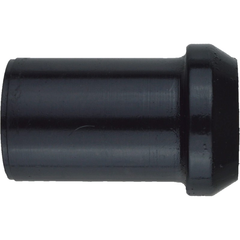 Proforged 120-10005 Greasable E-Coated Front Lower Control Arm Shaft Kit