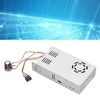 High Power Industrial Speed Controller DC Motor Speed Controller Brushed
