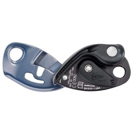 PETZL Griguri 3 D014BA Red