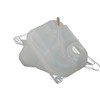 febi bilstein 21190 Radiator Expansion Tank with Sensor, Pack of