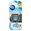 Ambi Pur Car Mini Clip Car Air Freshener Sky Breeze