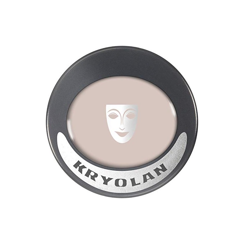 Ultrafoundation Make-Up 15 ml, TV White