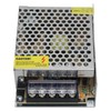 Peltier Cooler with Power Supply Semiconductor Refrigeration Cooling System DIY