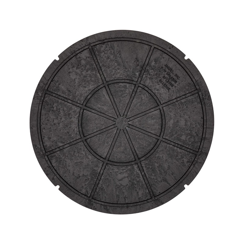 Jackel Sump Basin Cover (Model: SF1850B)