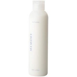 365Plus Memory Innocent Treatment, 6.8 fl oz (200 ml), 1 Bottle