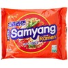 Samyang Ramen, 4.23-Ounce Units (Pack of 20)