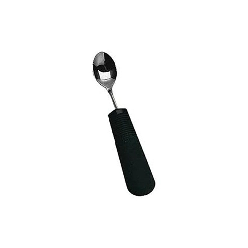 NRS Good Grips Youth Spoon