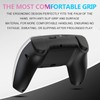 Handheld Game Console, Ergonomic Single Player Retro Game Machine with