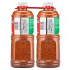 Tajin Seasoning, 14 oz., 2 pk.