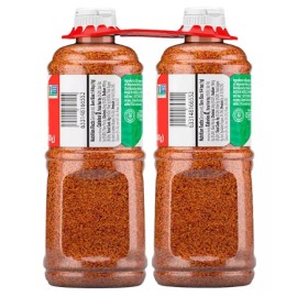 Tajin Seasoning, 14 oz., 2 pk.