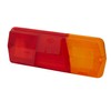 Hella 9EL 111 647-001 Rear Light