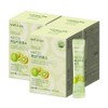 WHOLELIFE MK120 Plum Kiwi Enzyme 30p, 90g, 3 pieces / WHOLELIFE MK120 매실키위효소 30p, 90g, 3개