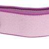 Sciatica Belt Adjustable Pelvis Stabilization Reduce Pain Sacroiliac SI Joint