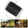 Alomejor 120m Bow string Serving Thread and Durable Nylon String