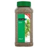 Chef's Larder Thyme 200g
