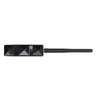 Wireless USB WiFi Adapter 150Mbps High Speed Stable Connection Wireless