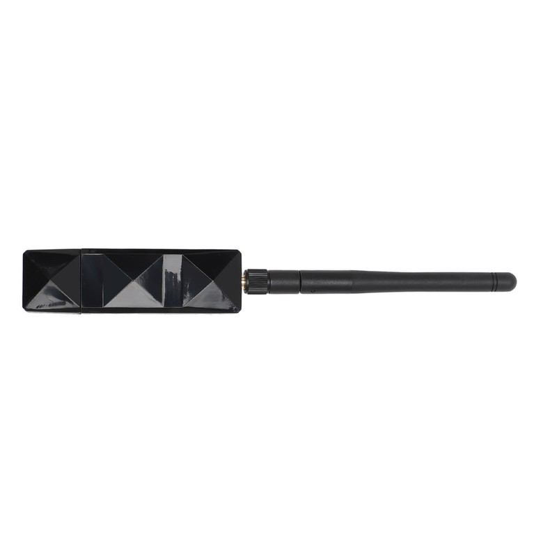 Wireless USB WiFi Adapter 150Mbps High Speed Stable Connection Wireless