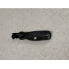 Snap-on 🦅 Snap-On ™ Tools USA Black NEW Soft Grip