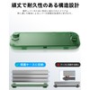 Specially Designed for Switch 2 (2025 New) Hard Shell Storage