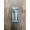 Philimilli 필리밀리 아이 메이크업 브러시 기획 5종 Filimili Eye Makeup Brush Set 5 Pieces