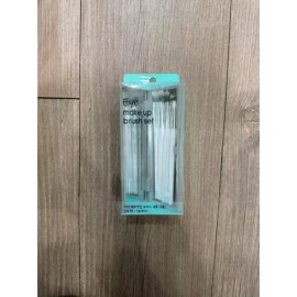 Philimilli 필리밀리 아이 메이크업 브러시 기획 5종 Filimili Eye Makeup Brush Set 5 Pieces